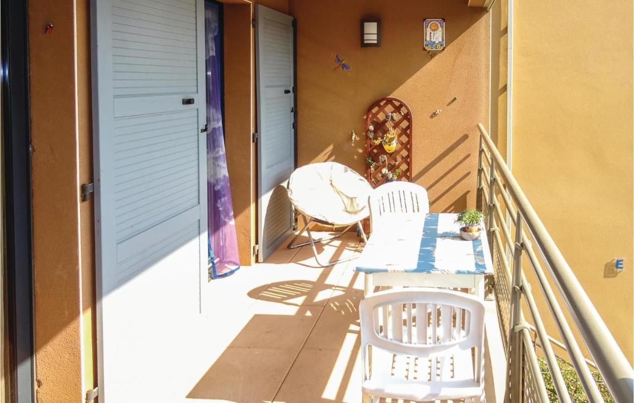 Amazing Apartment In Collioure Exterior photo