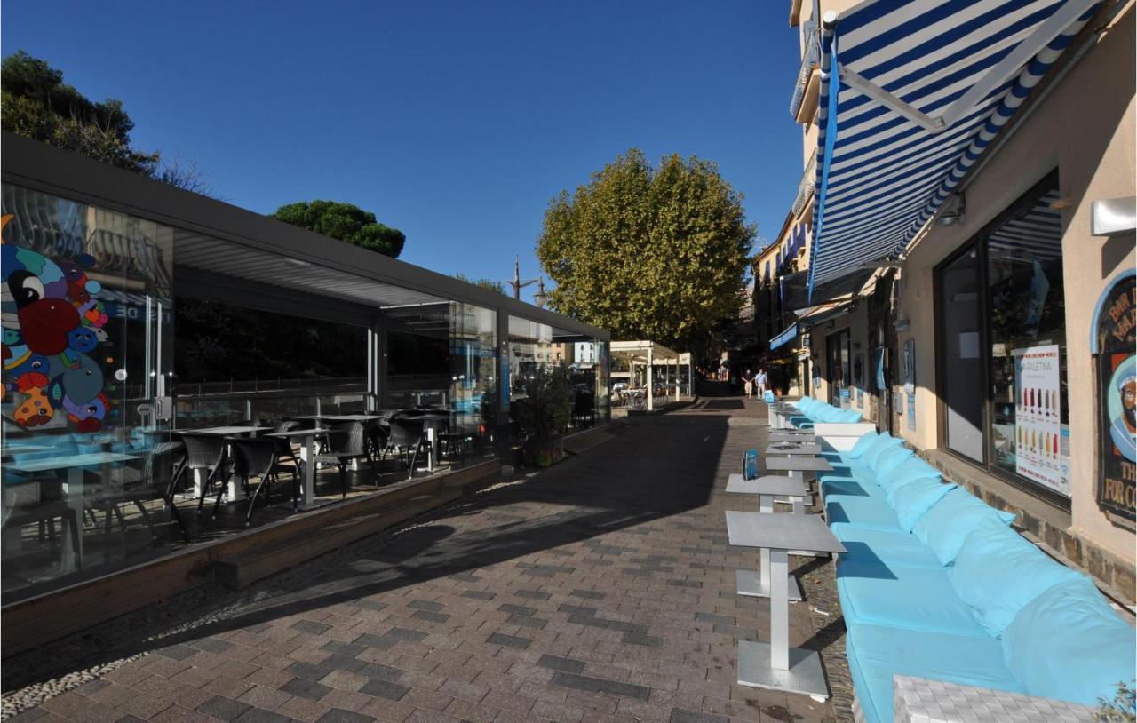 Amazing Apartment In Collioure Exterior photo
